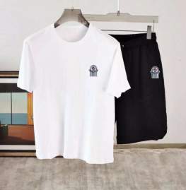 Picture of Moncler Shirt Pant Suits _SKUMonclerM-5XLkdtn1224111